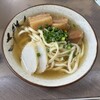きしもと食堂