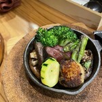 Bistro Mon - 