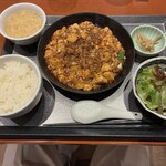 瀧谷飯店 - 