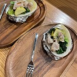 Bistro Mon - 
