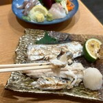 割烹 味とめ - 