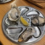 Bistro Mon - 