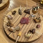 Bistro Mon - 