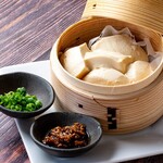 焼鳥ダイニング いただきコッコちゃん - 