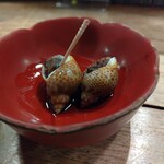 廻船酒蔵 ベッチャーの胃ぶくろ - 