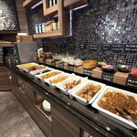 ホテルアクティブ！広島 - 
