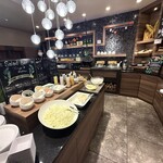 ホテルアクティブ！広島 - 