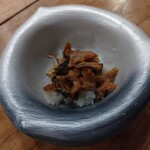 廻船酒蔵 ベッチャーの胃ぶくろ - 