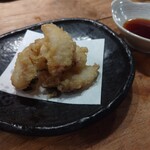 廻船酒蔵 ベッチャーの胃ぶくろ - 