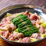 焼鳥ダイニング いただきコッコちゃん - 