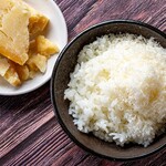 焼鳥ダイニング いただきコッコちゃん - 