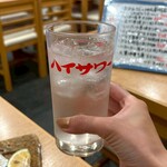 割烹 味とめ - 