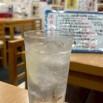 割烹 味とめ - 