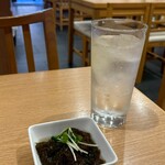 割烹 味とめ - 