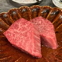 焼肉 永昌 - 