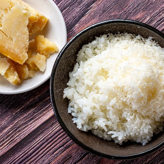 Yakitori Dining Itadaki Kokkocchan Miyanosawa Ten photo 3