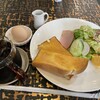 あ - 