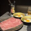 焼肉 うし幸 中目黒店