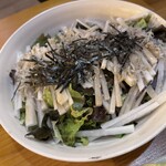 햐쿠시키 아오모리 신마치점