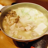 喜鈴 - 