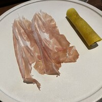 cenci - 