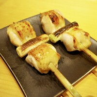 喜鈴 - 