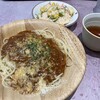 サイゼリヤ 宇都宮トナリエ