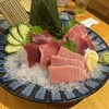 Toro政 大宮店 - 