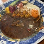 Spice&Fresh - 