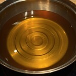 324749947 - 