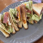 Spice&Fresh - 