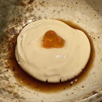 豆家 のりのり - 