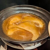 中華寝台 - 