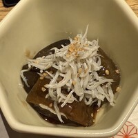 豆家 のりのり - 