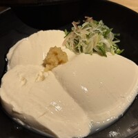 豆家 のりのり - 