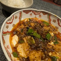 中華寝台 - 