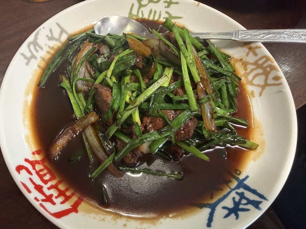 写真 : とんちんかん - 蟹江/中華料理 | 食べログ