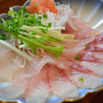 太鼓判亭 - Datum：2014/11/08