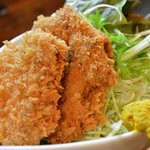 太鼓判亭 - Datum：2014/11/08