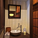 葵堂 有東坂店 - 