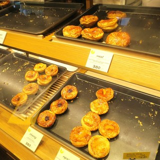 リトル・パイ・ファクトリー_2