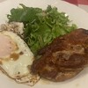 フランス田舎料理の店 ビストロ ベズ