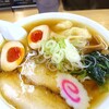 麺屋たかひろ