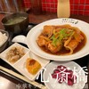 中華キッチン マヨネーズ本舗