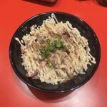 燻とん あくた川 - 