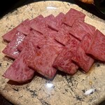 焼肉家 和 - 