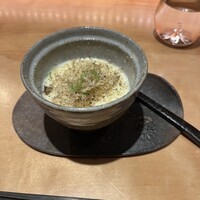 喰呑をかし - 