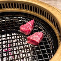 焼肉とみ 横浜関内店 - 