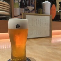 喰呑をかし - 