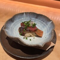喰呑をかし - 